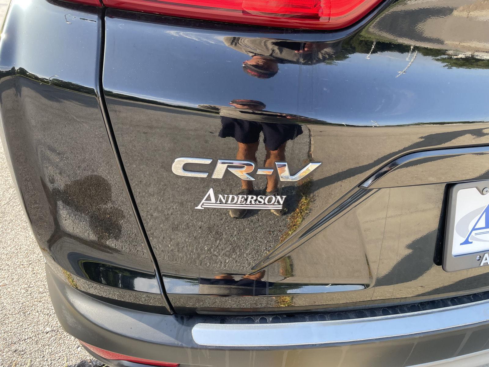 Vehicle photo 34