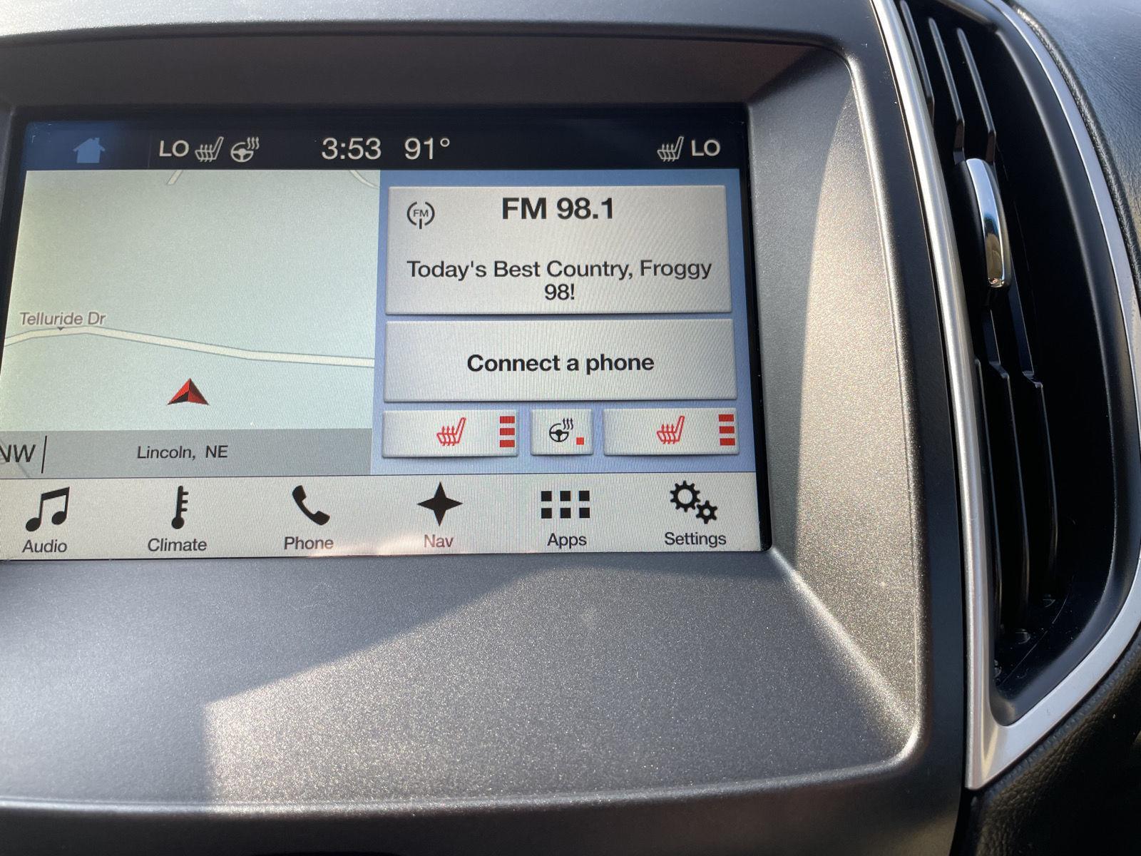 Vehicle photo 26
