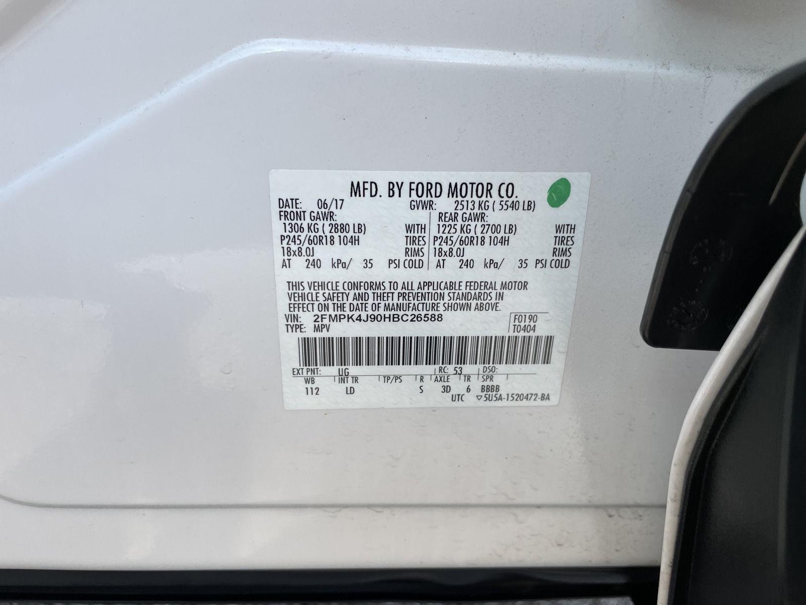 Vehicle photo 31