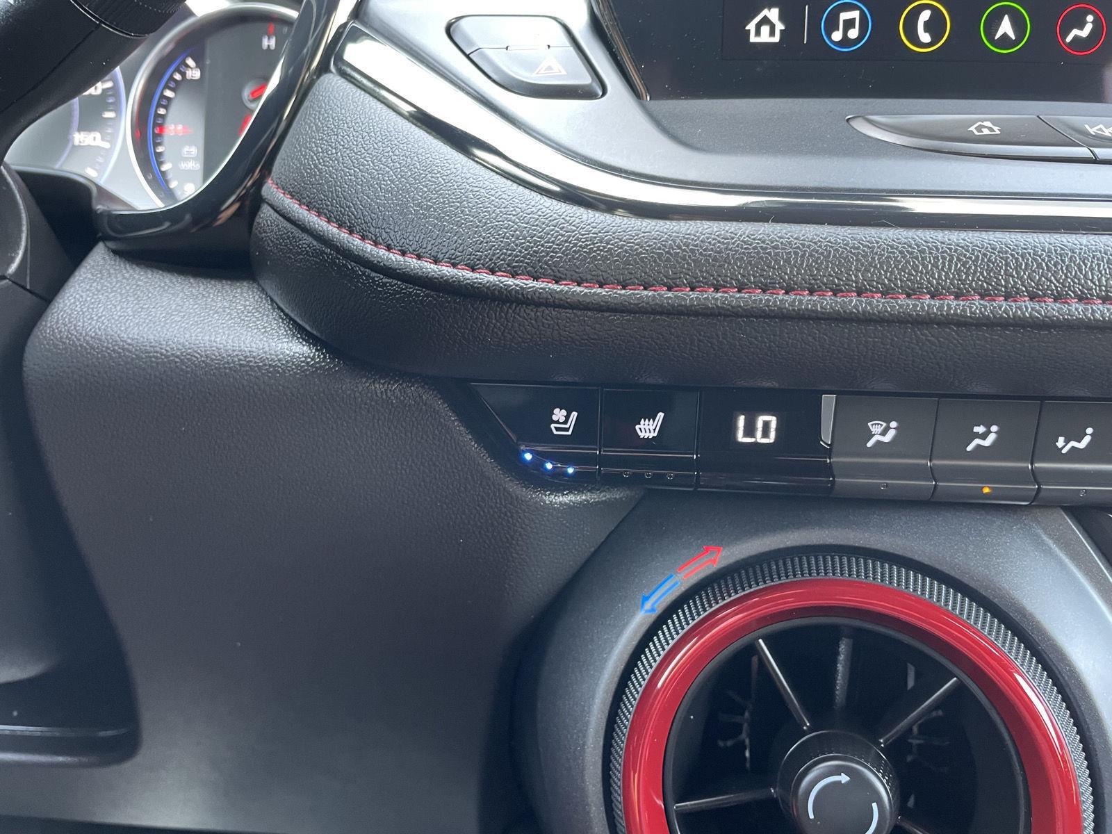 Vehicle photo 29