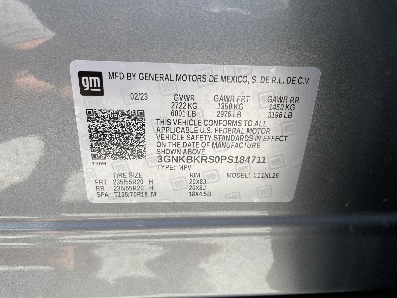 Vehicle photo 36