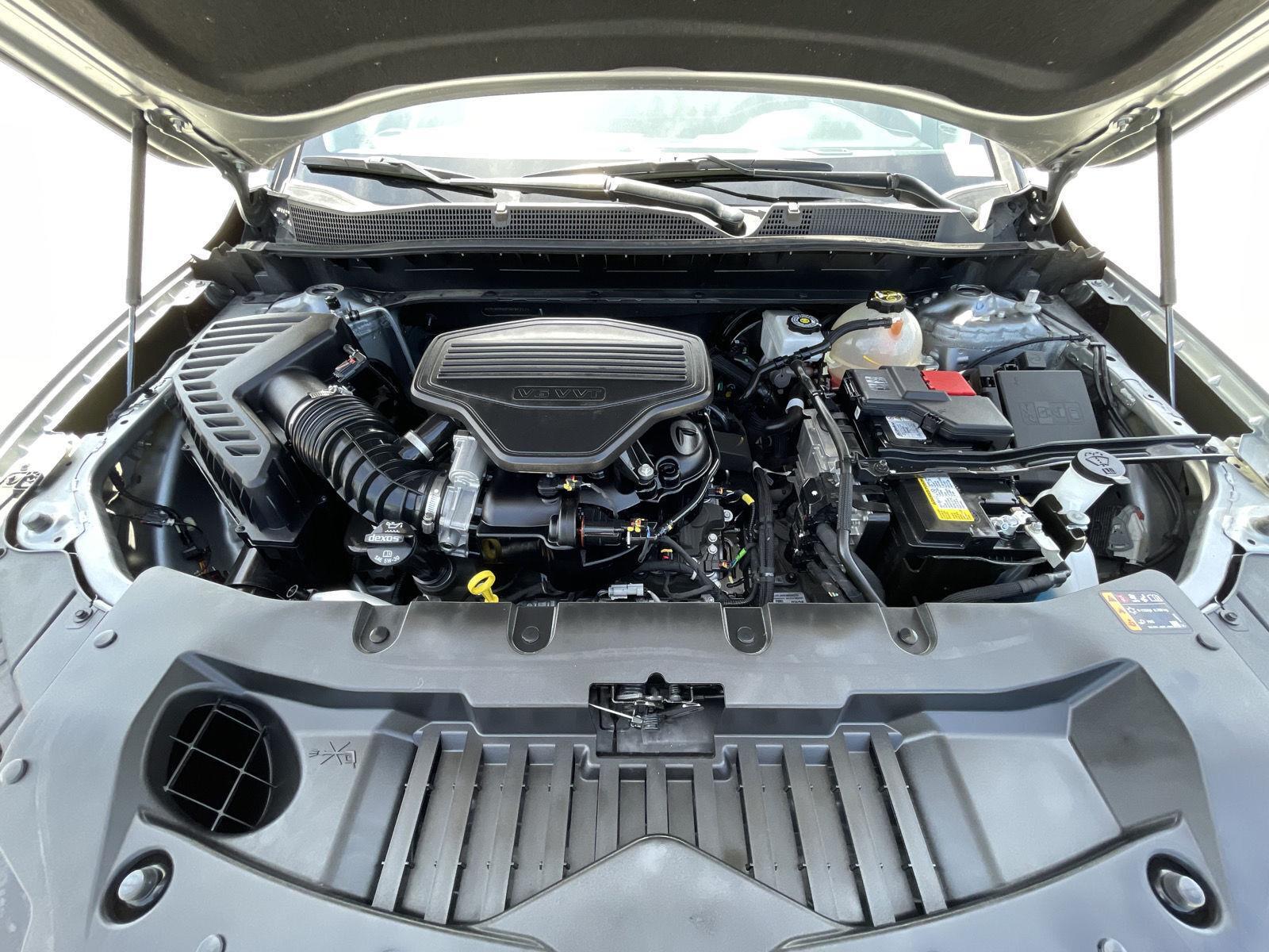Vehicle photo 38