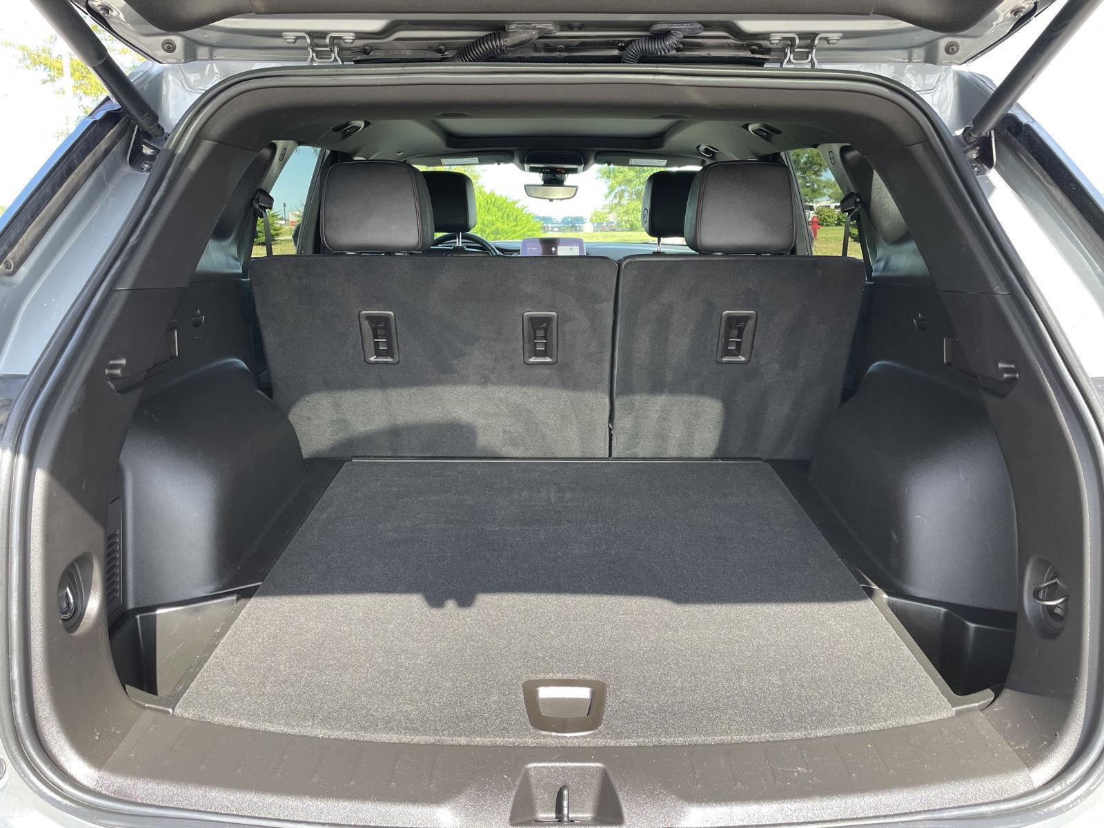 Vehicle photo 39