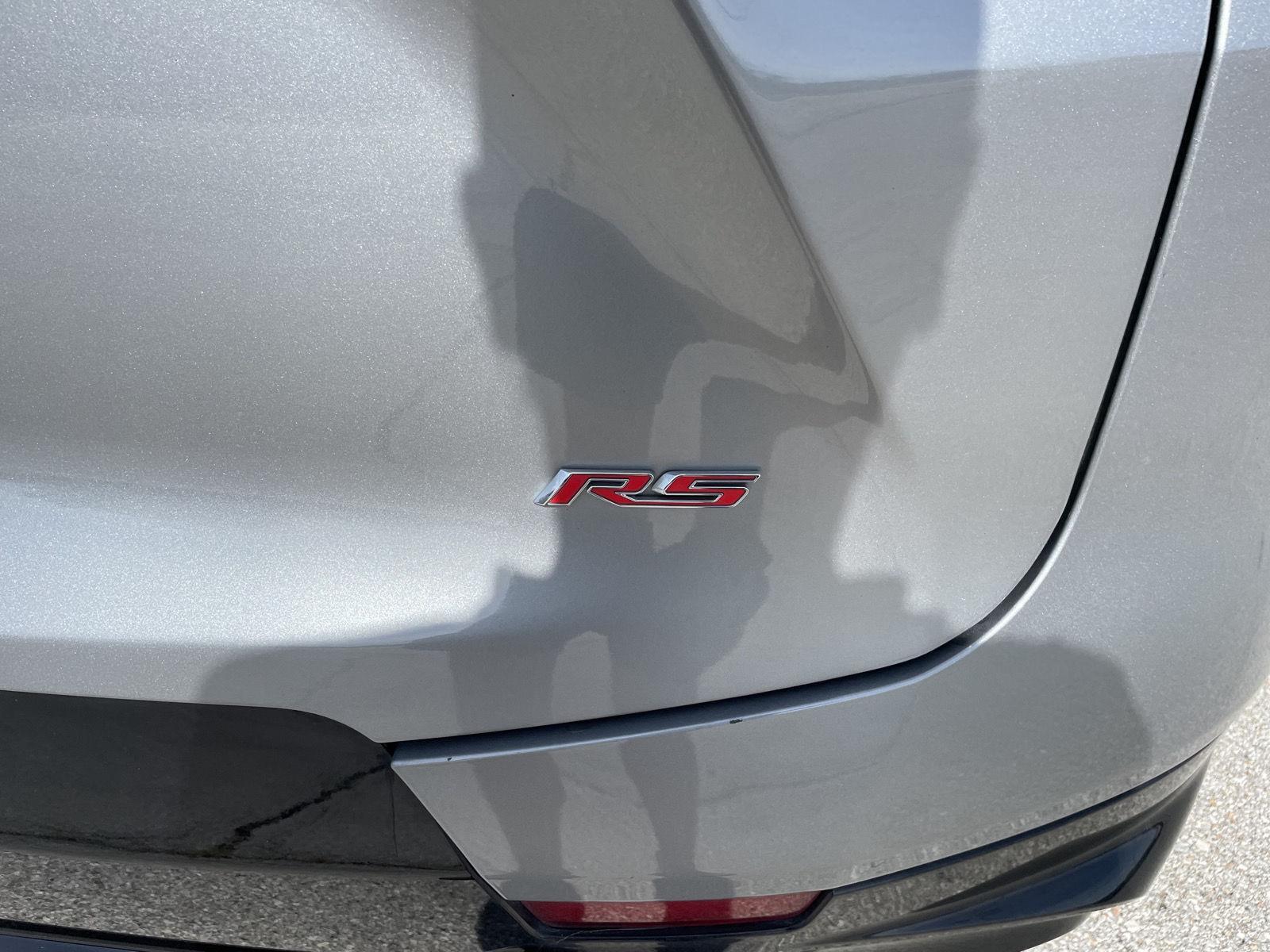 Vehicle photo 42
