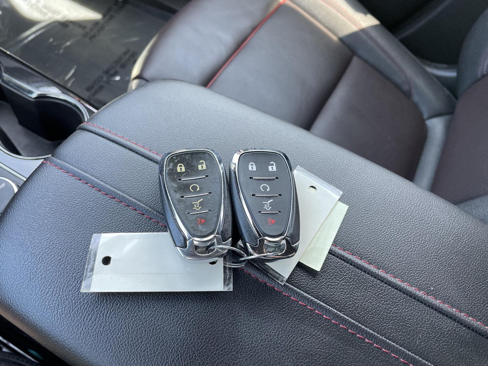 Vehicle photo 43