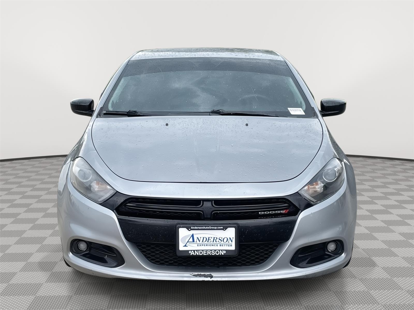 Vehicle photo 4