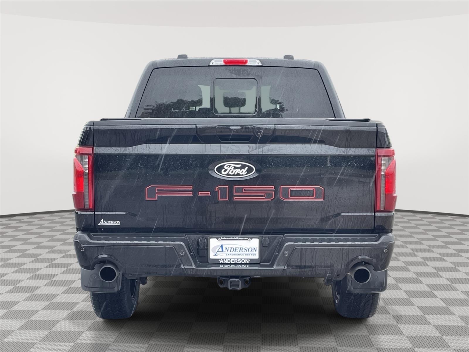 Vehicle photo 8