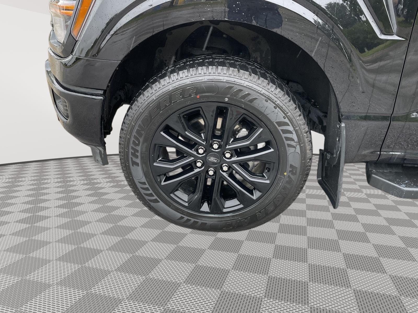 Vehicle photo 10
