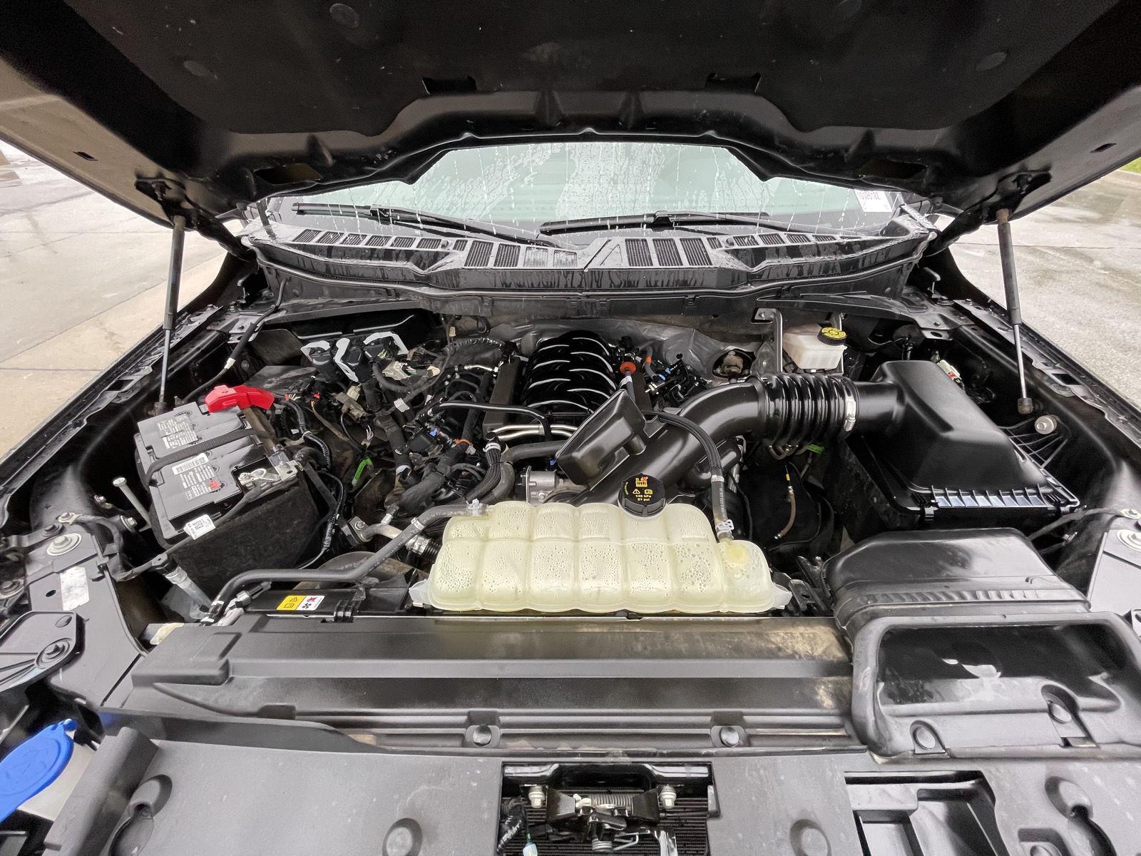 Vehicle photo 38