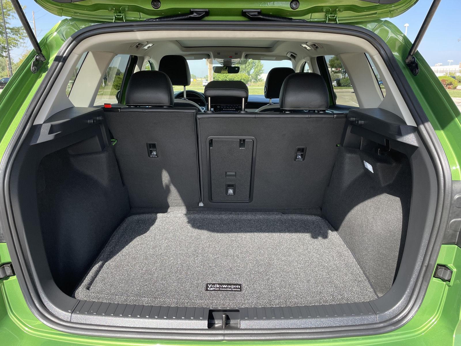 Vehicle photo 36