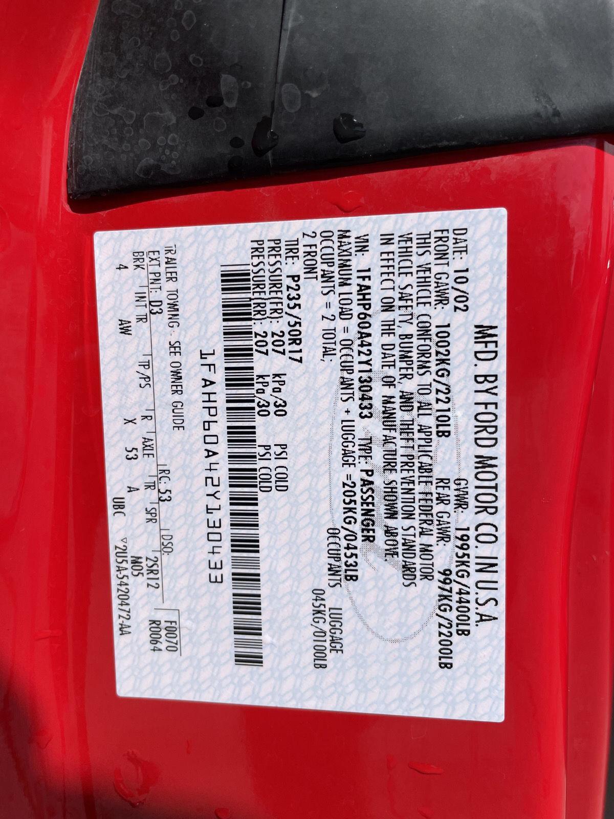 Vehicle photo 27