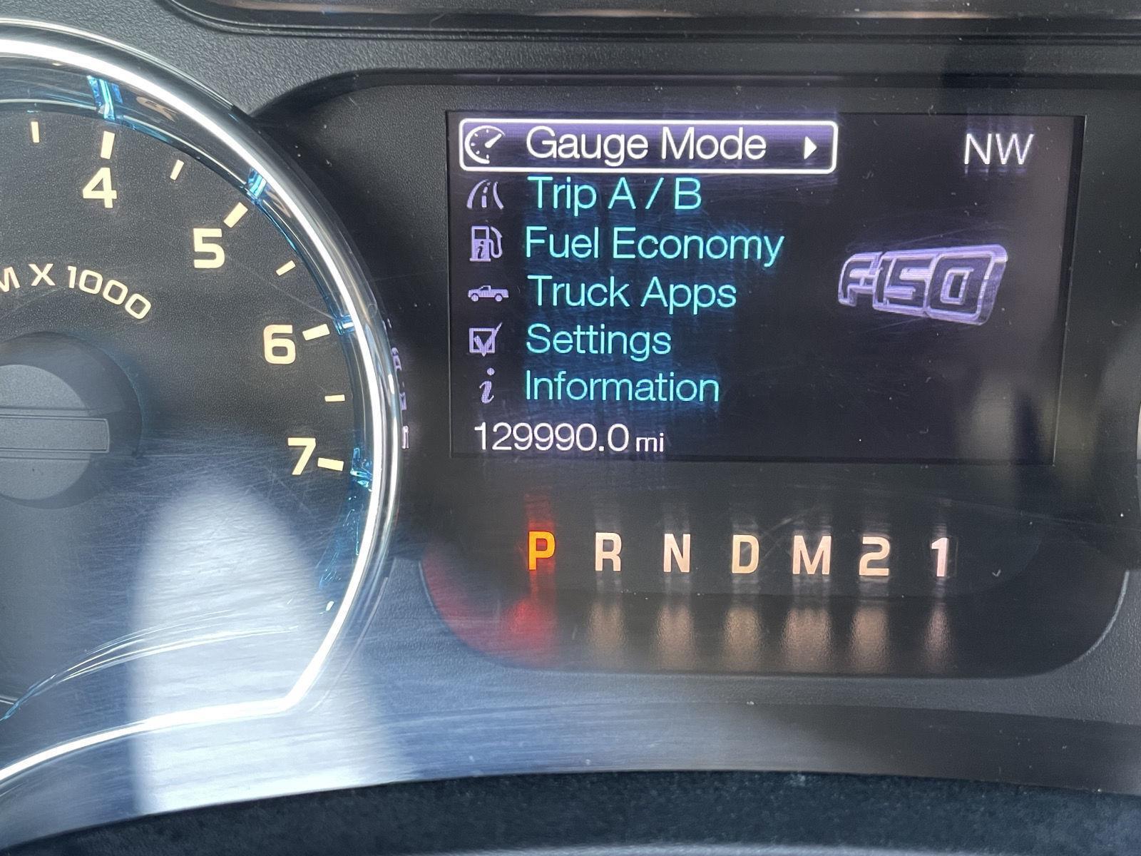 Vehicle photo 3