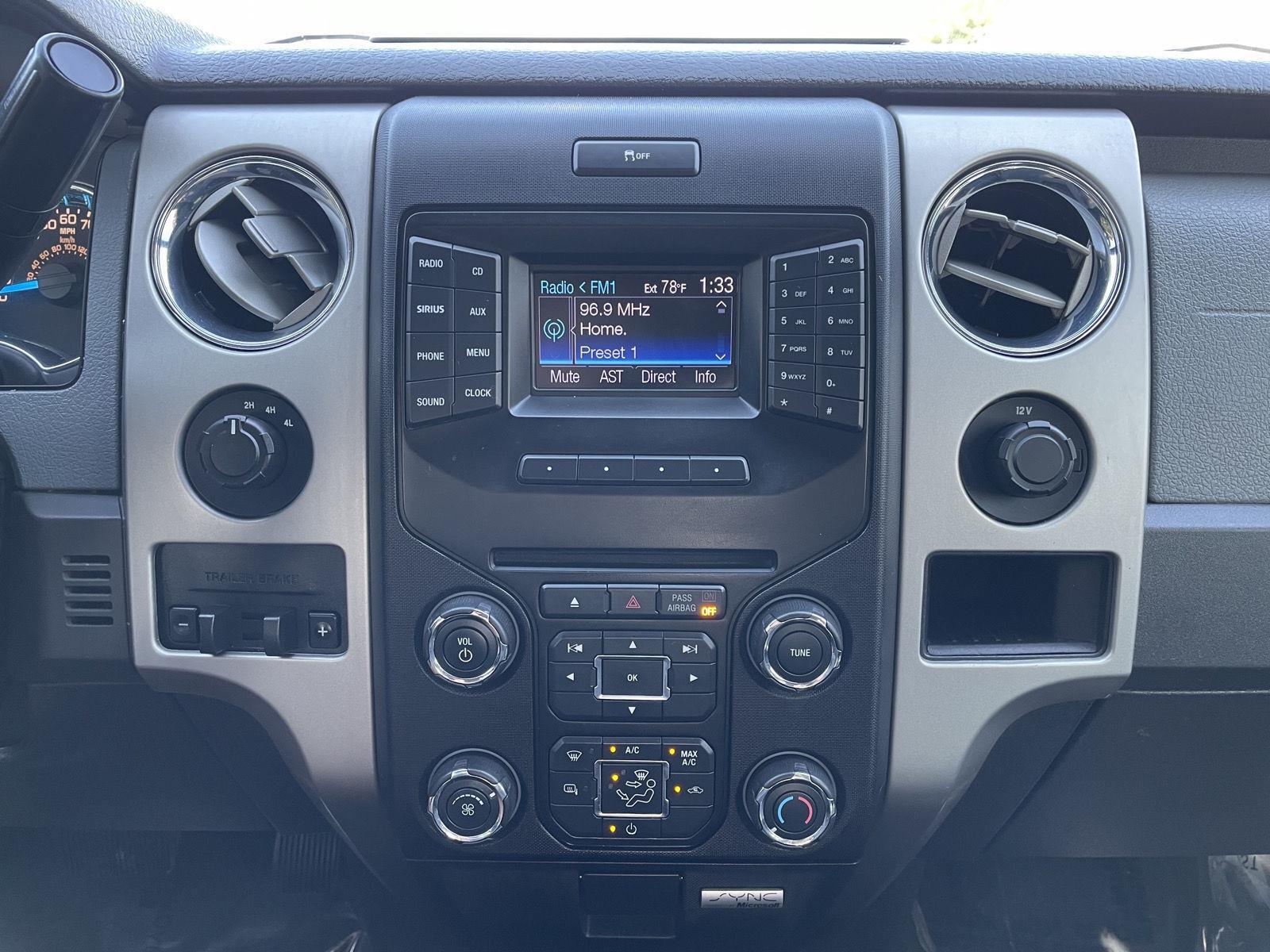 Vehicle photo 22