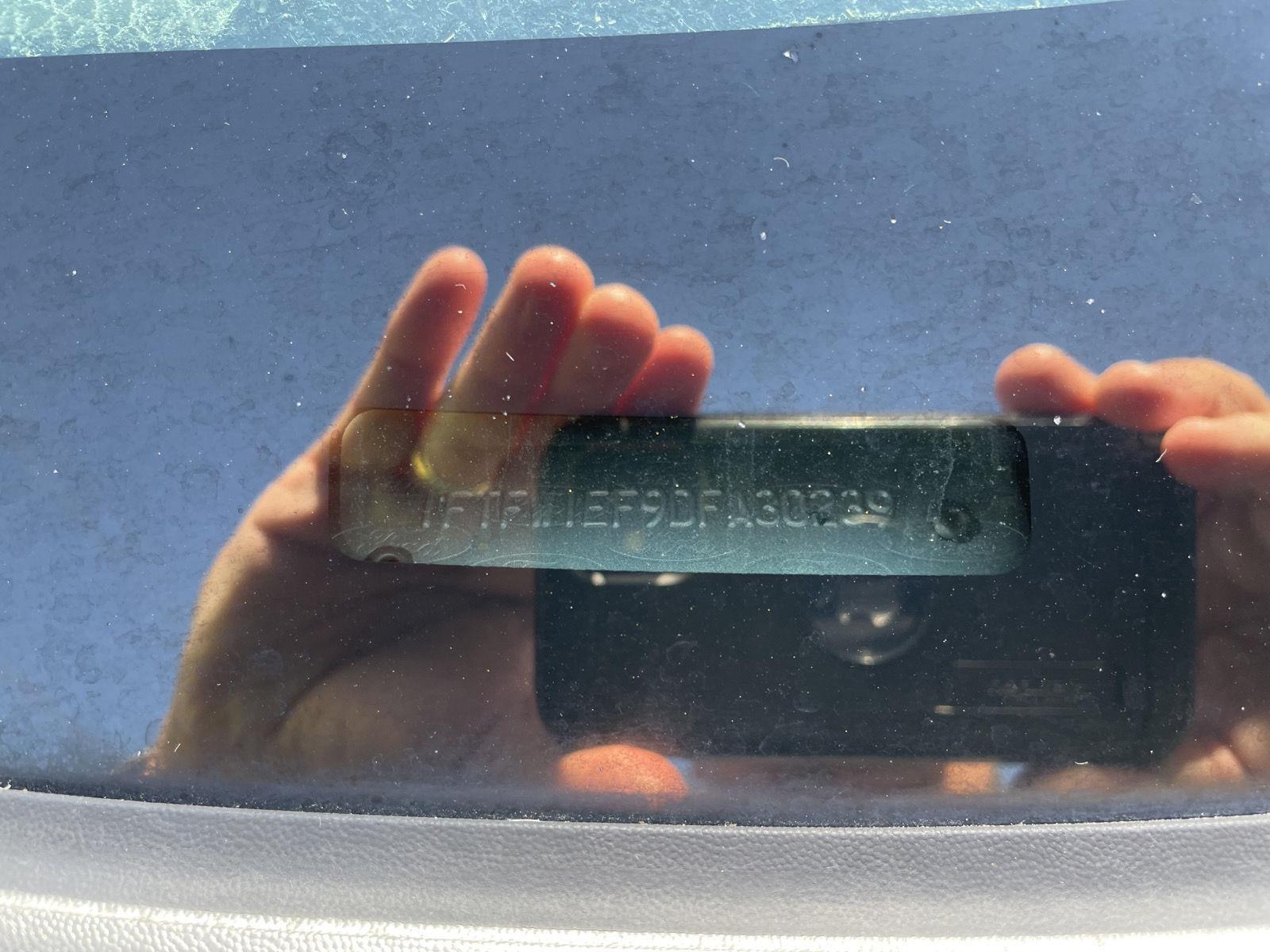 Vehicle photo 31