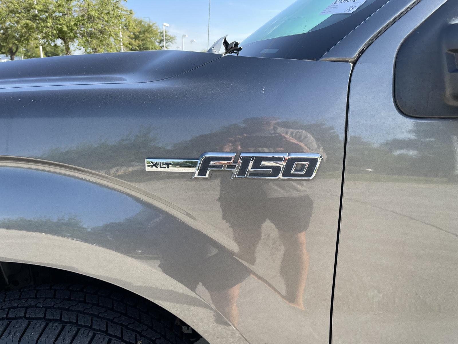 Vehicle photo 35