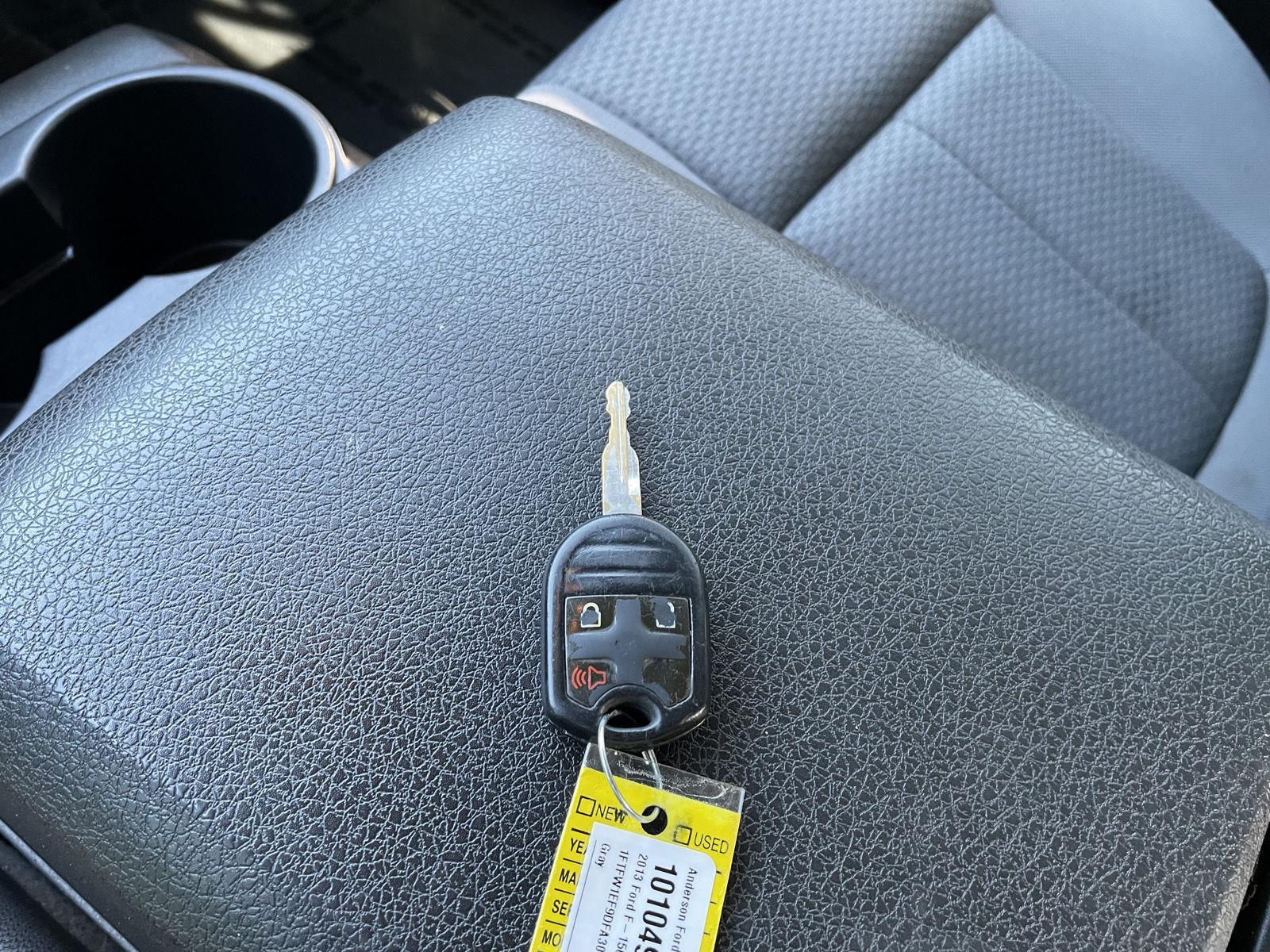 Vehicle photo 36