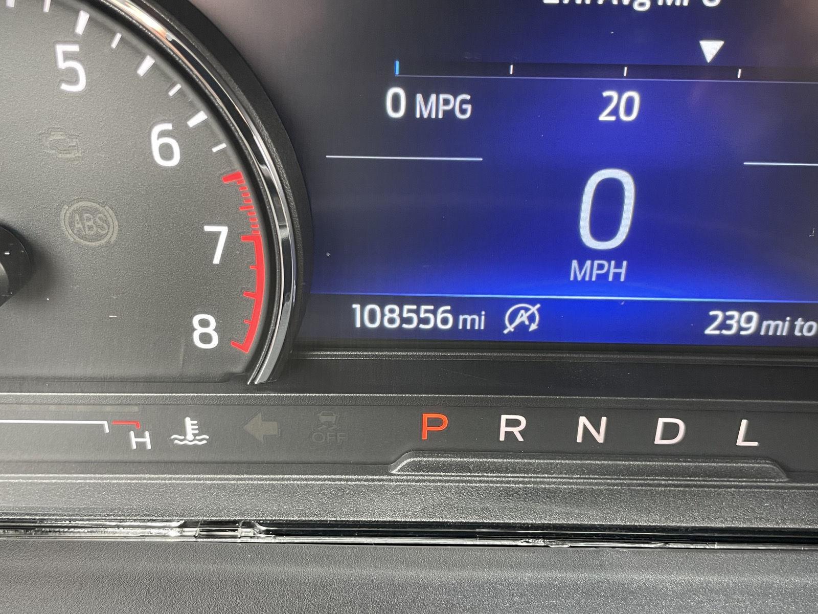 Vehicle photo 3