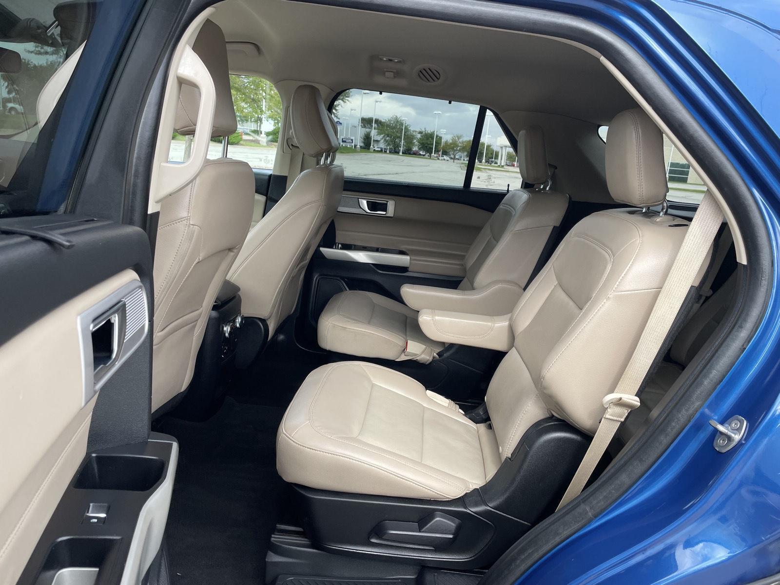 Vehicle photo 20