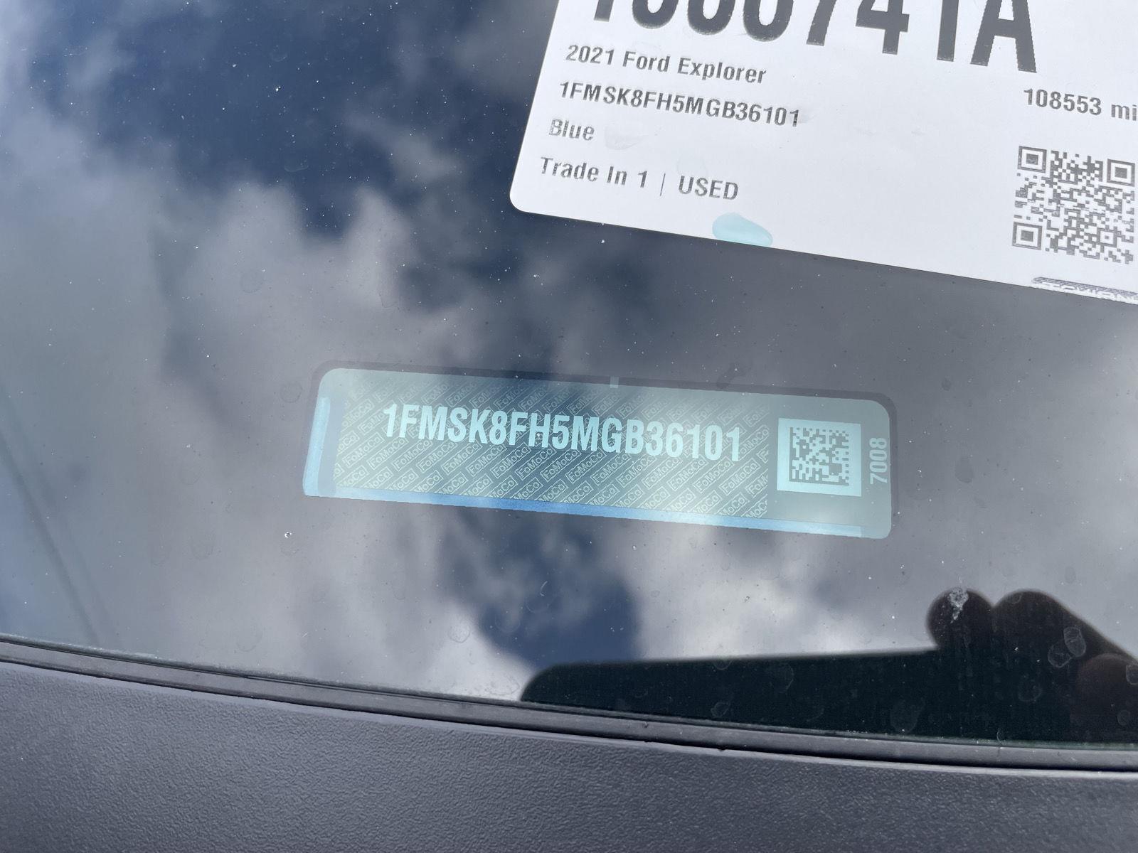 Vehicle photo 37