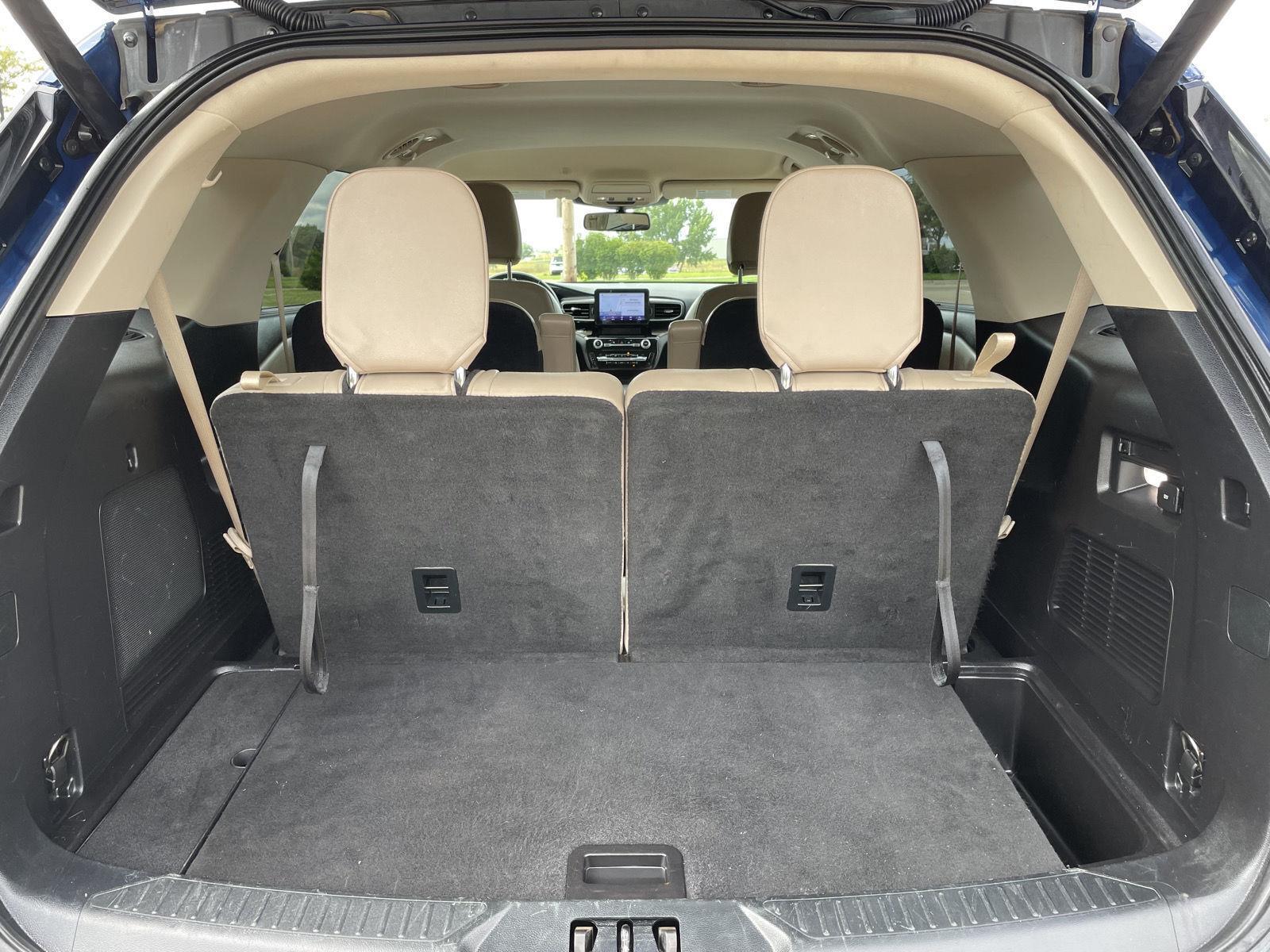 Vehicle photo 39