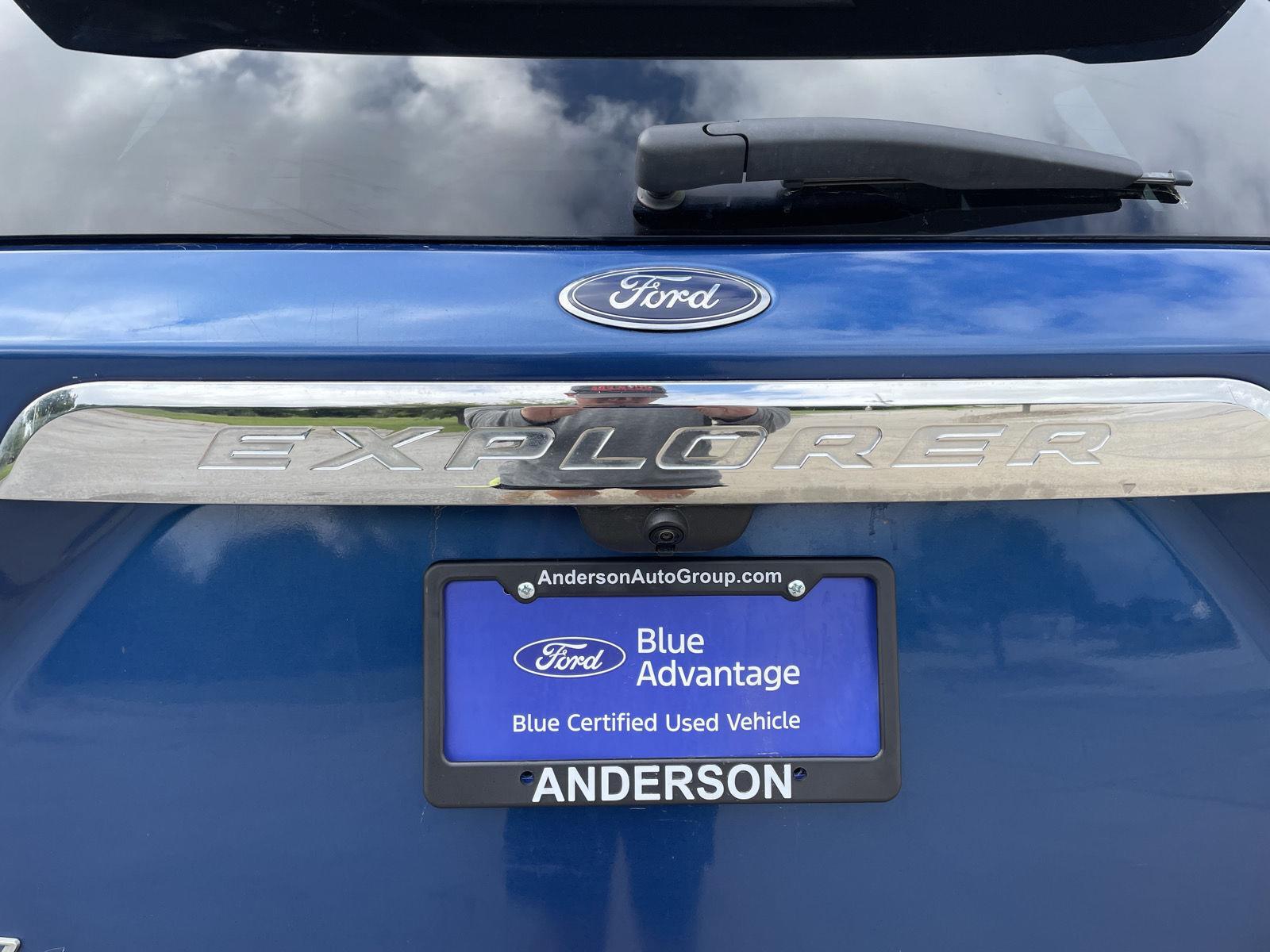 Vehicle photo 41