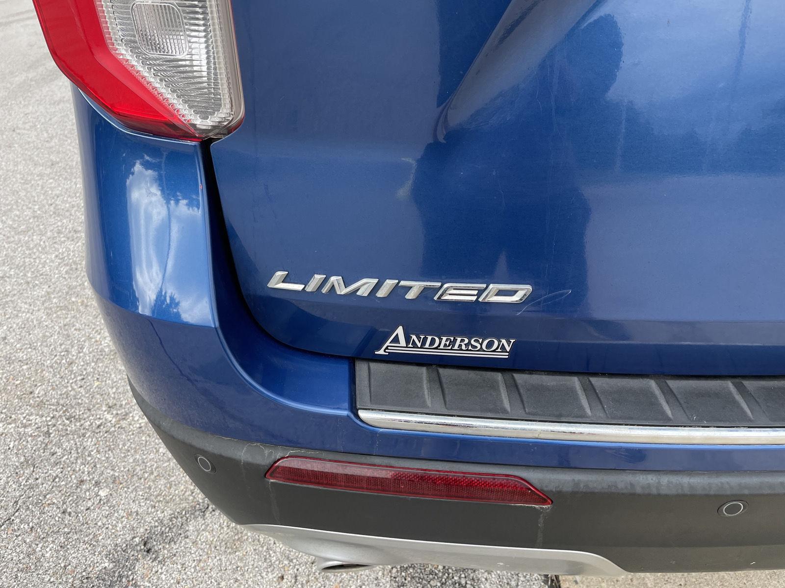 Vehicle photo 42