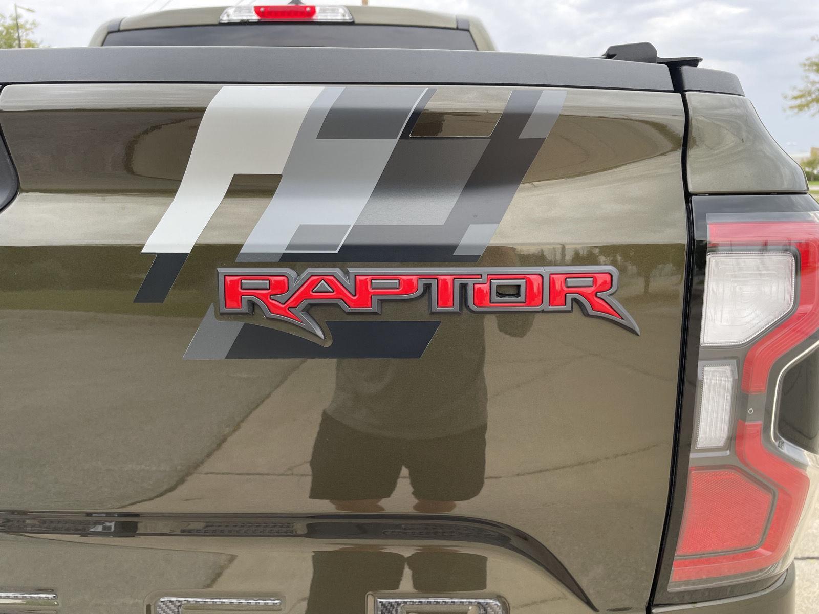 Vehicle photo 39