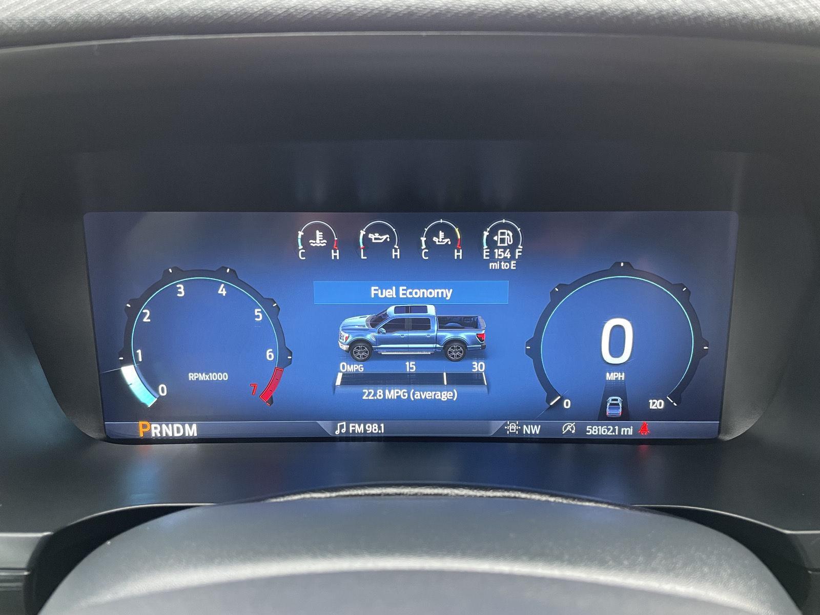 Vehicle photo 14
