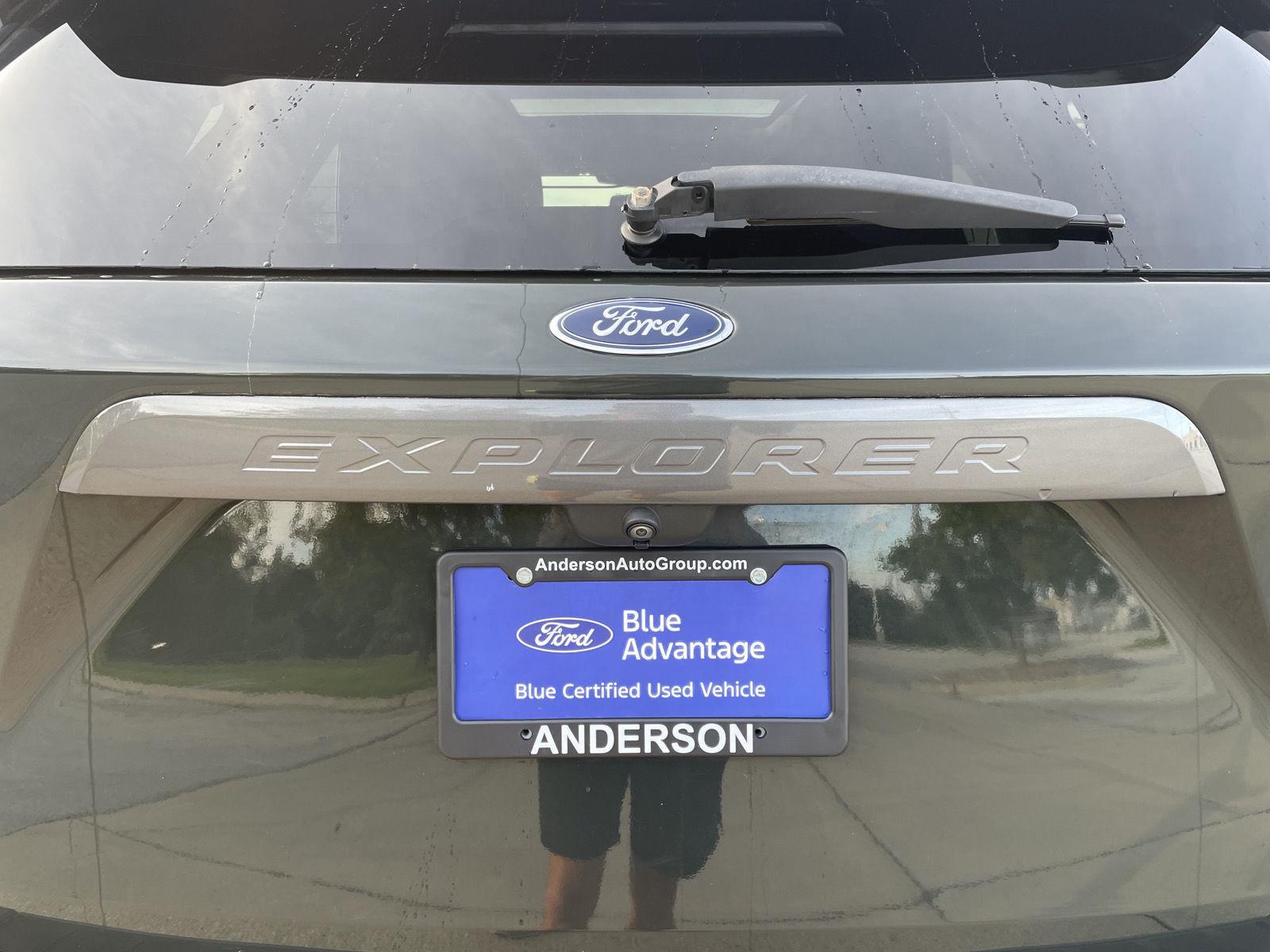 Vehicle photo 39