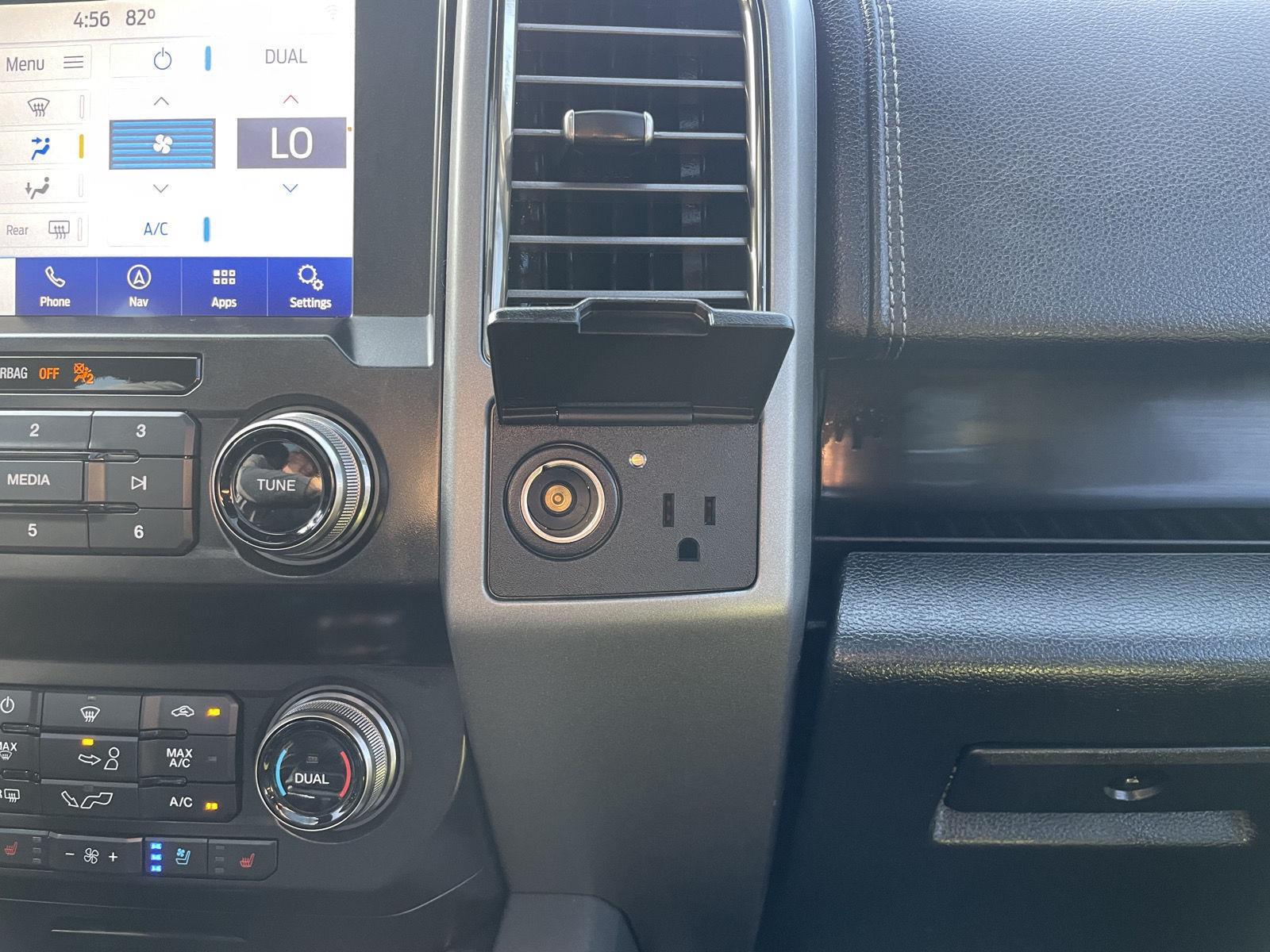 Vehicle photo 36