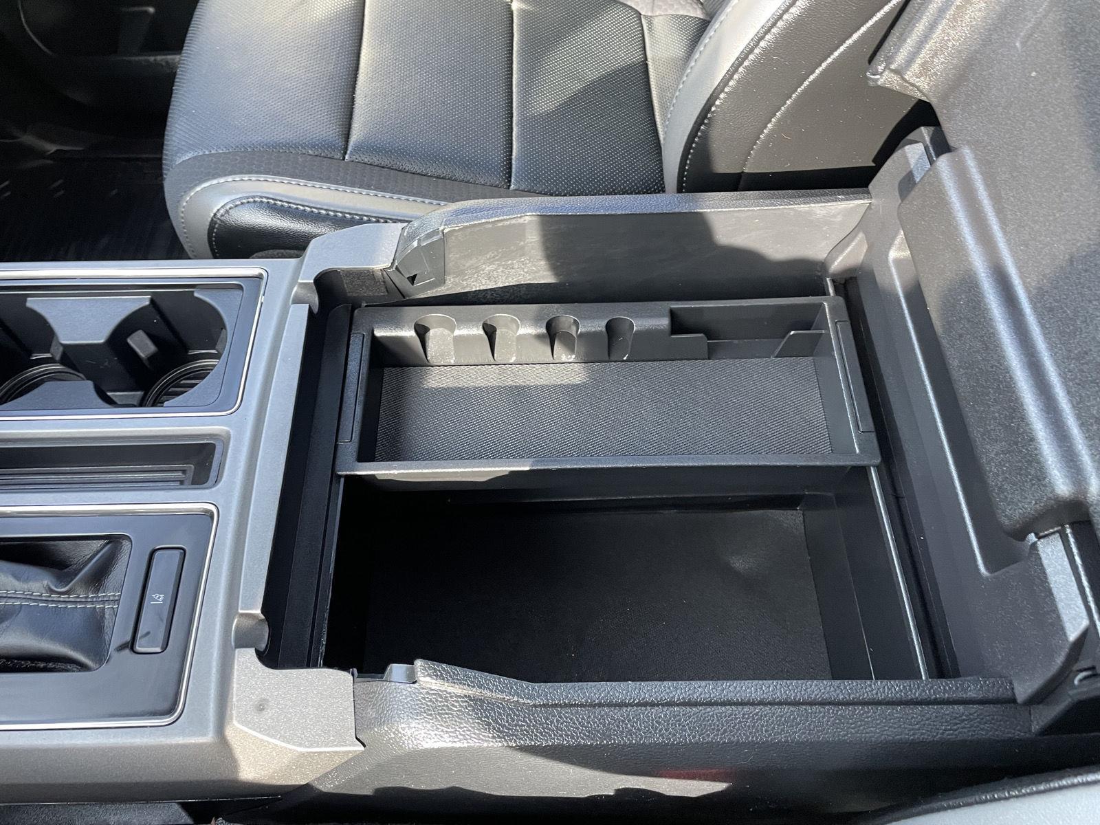 Vehicle photo 39