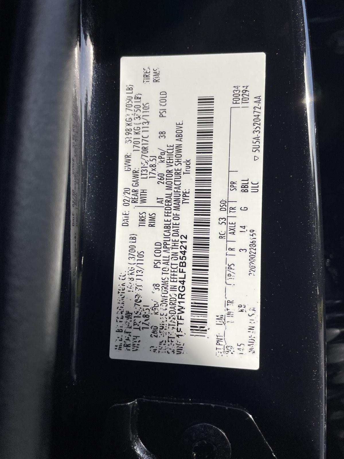 Vehicle photo 40