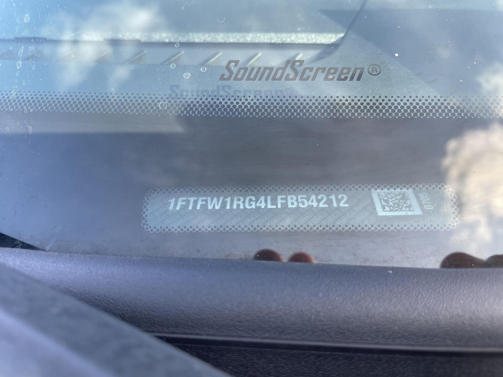 Vehicle photo 41