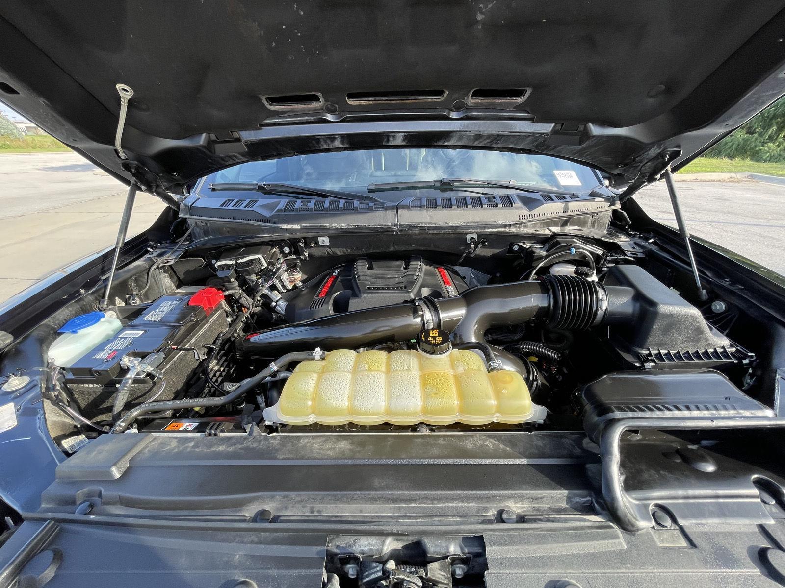 Vehicle photo 42