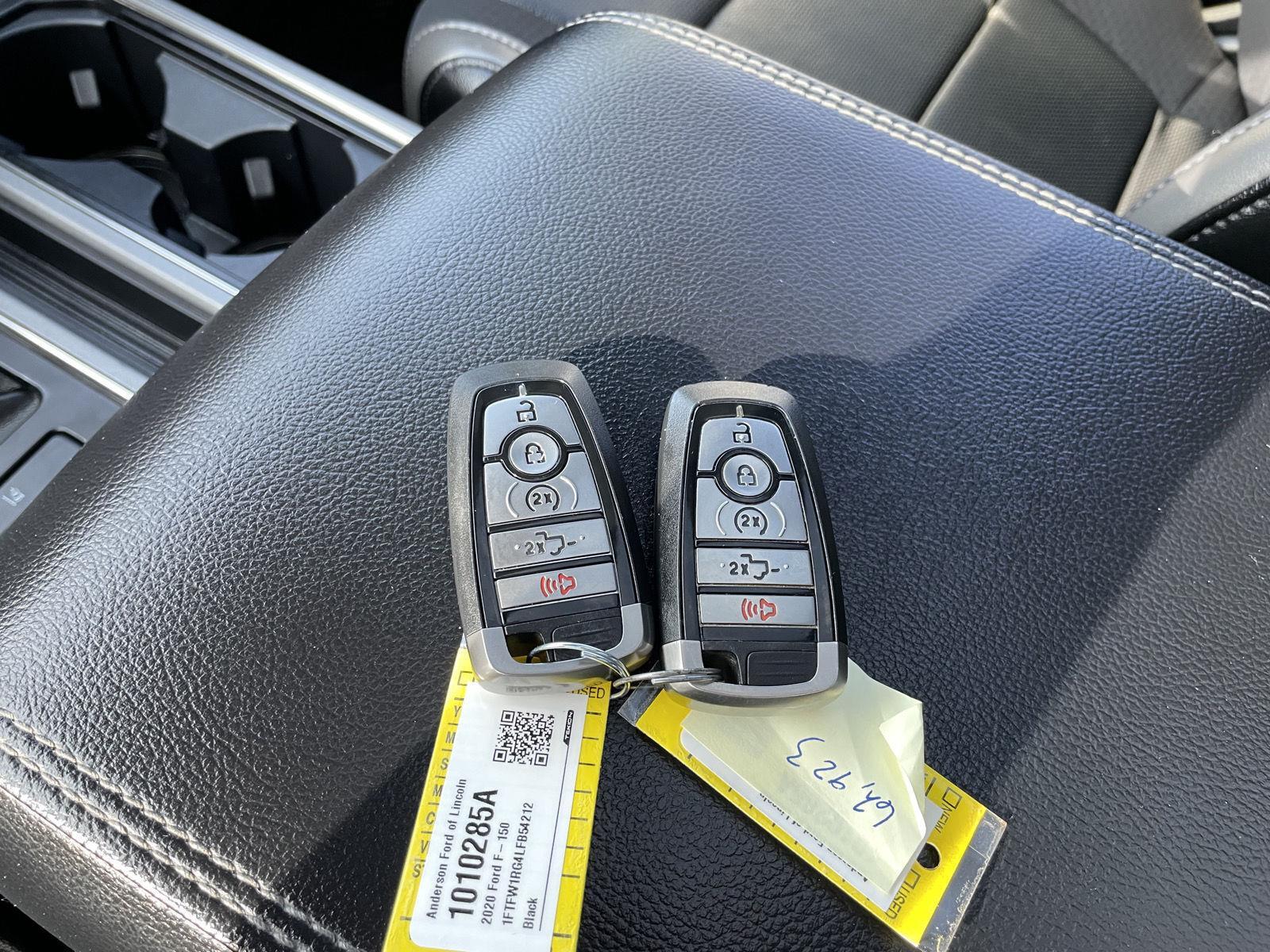 Vehicle photo 45