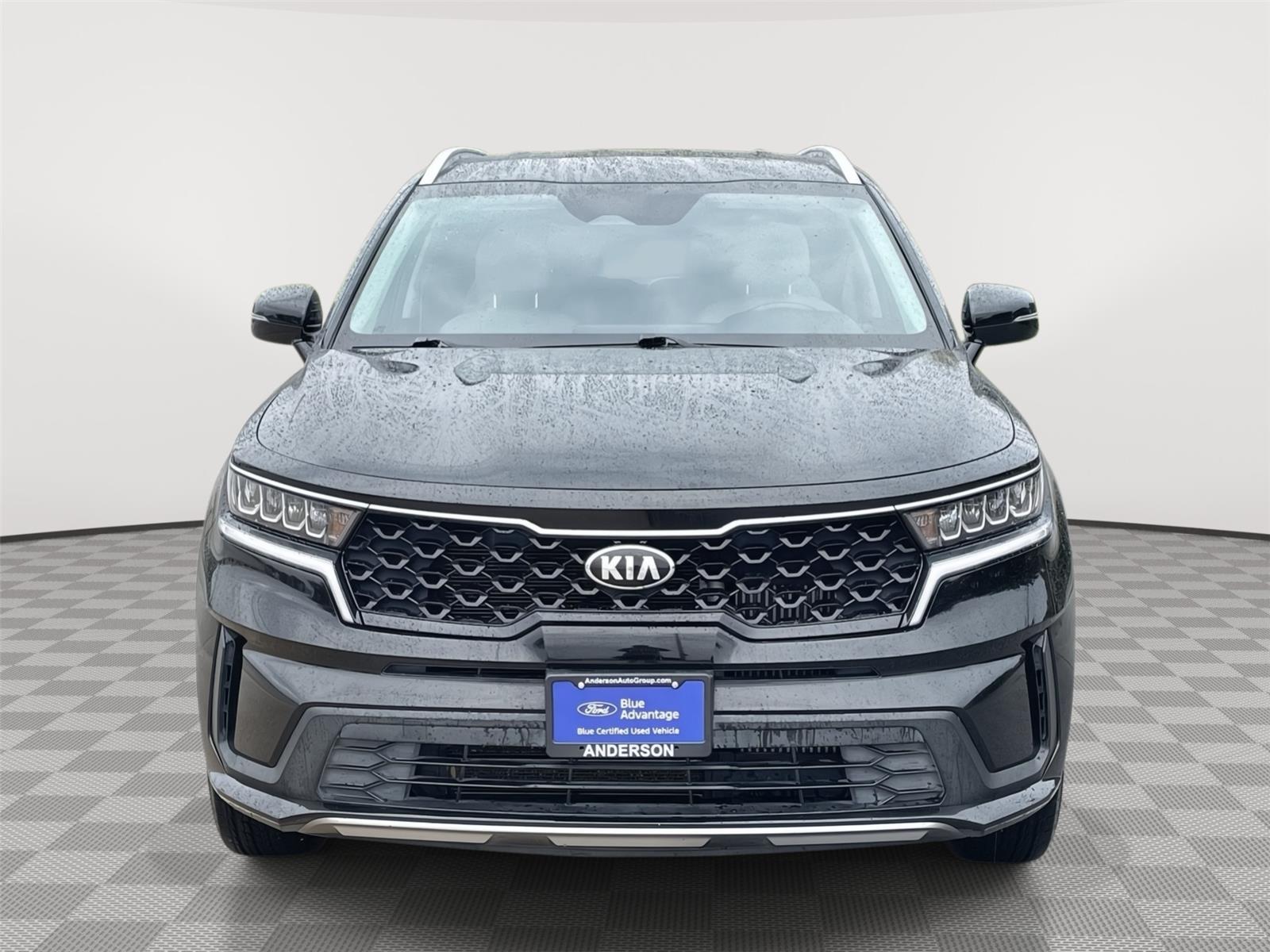Vehicle photo 4