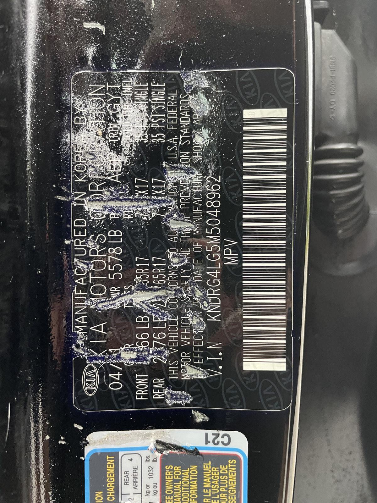 Vehicle photo 33