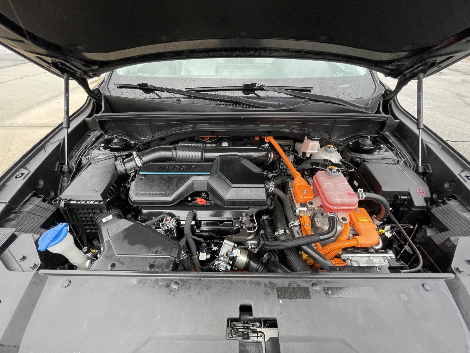Vehicle photo 35