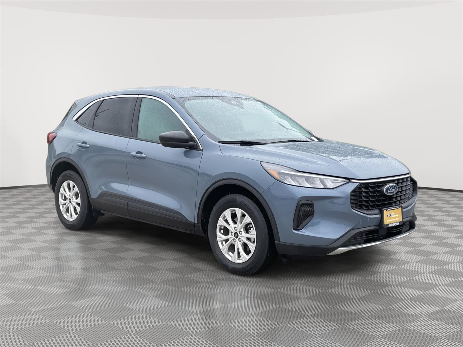 Vehicle photo 5