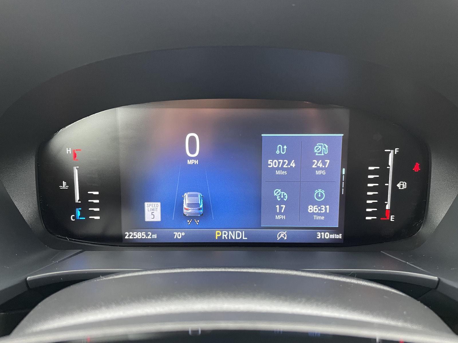 Vehicle photo 14