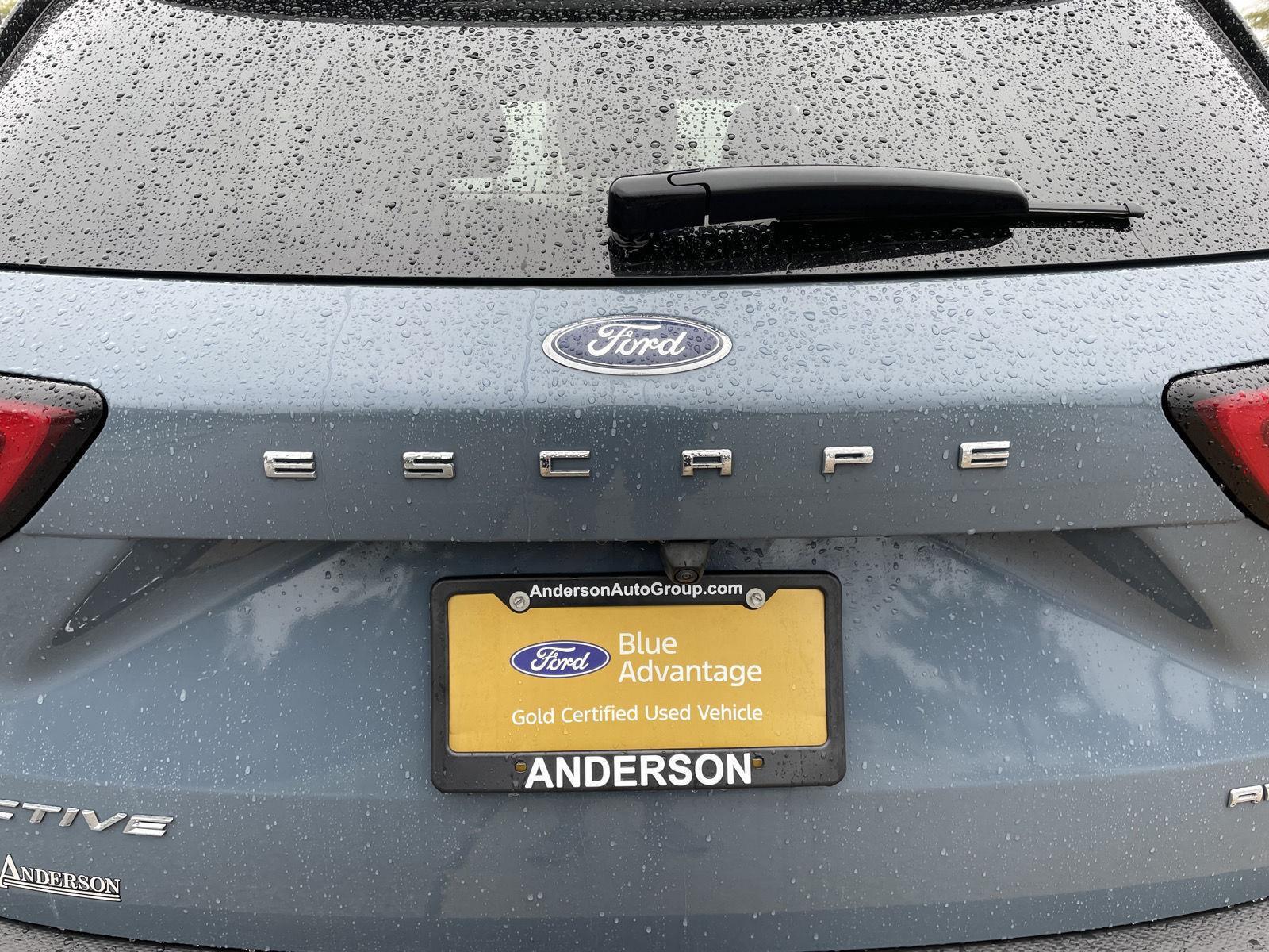 Vehicle photo 35
