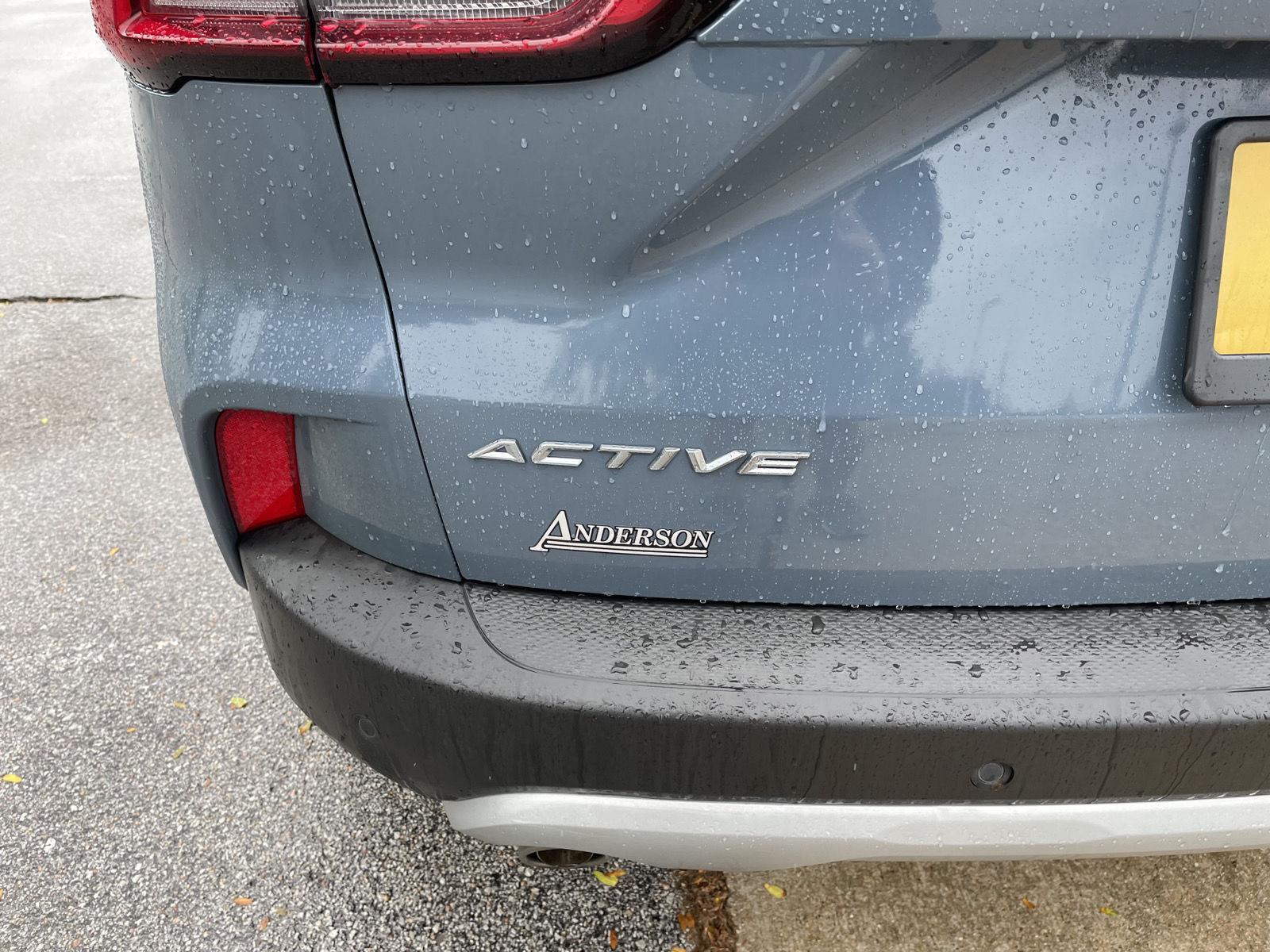 Vehicle photo 36