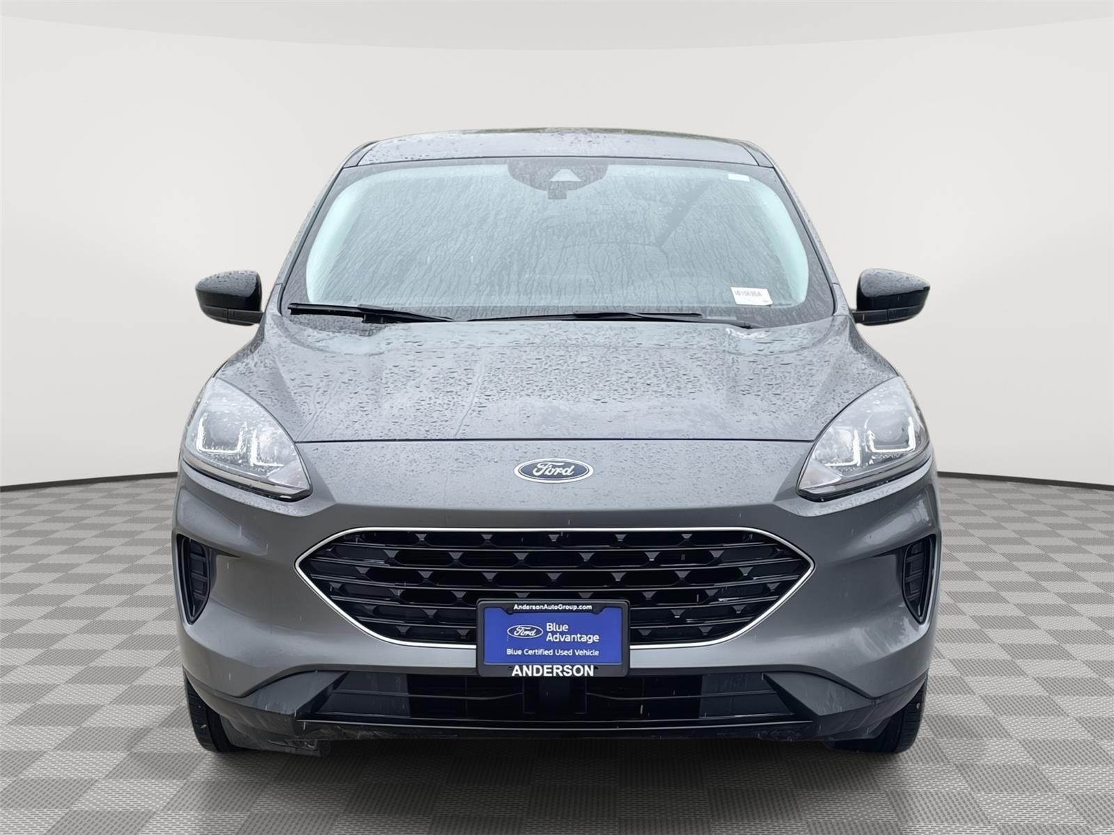 Vehicle photo 4