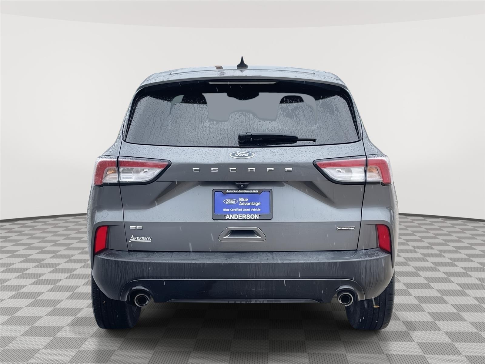 Vehicle photo 8