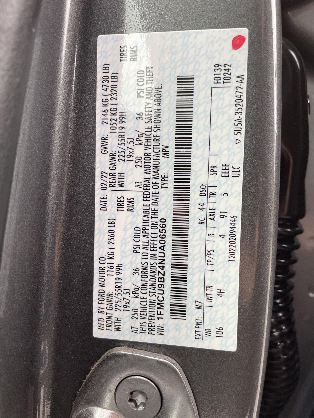 Vehicle photo 31