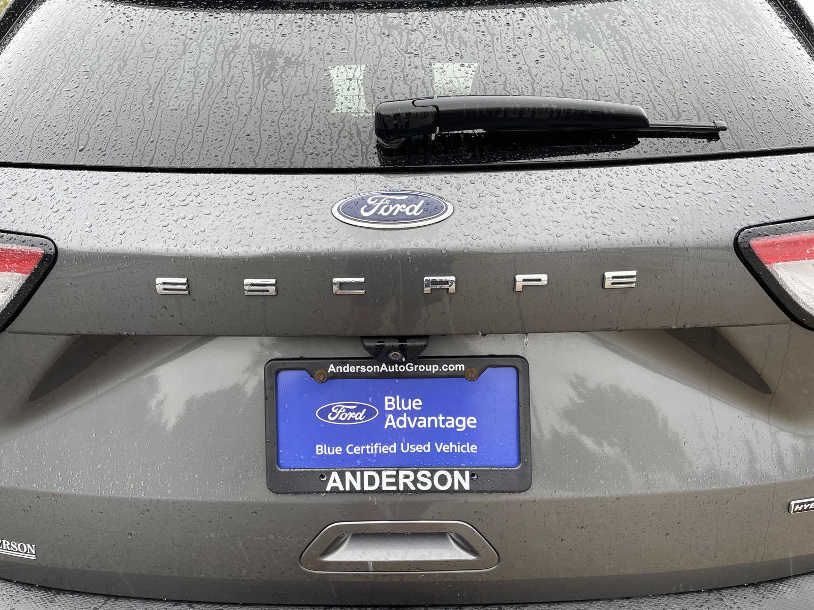 Vehicle photo 34