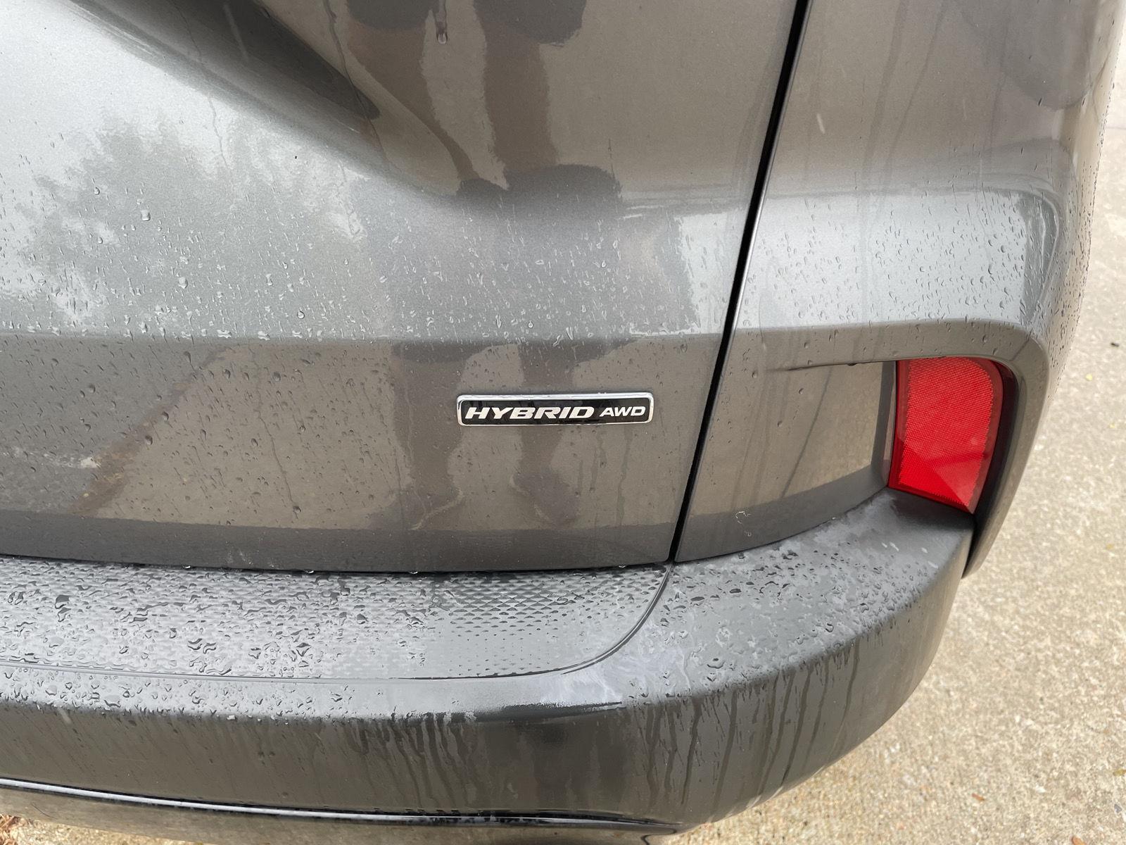 Vehicle photo 35