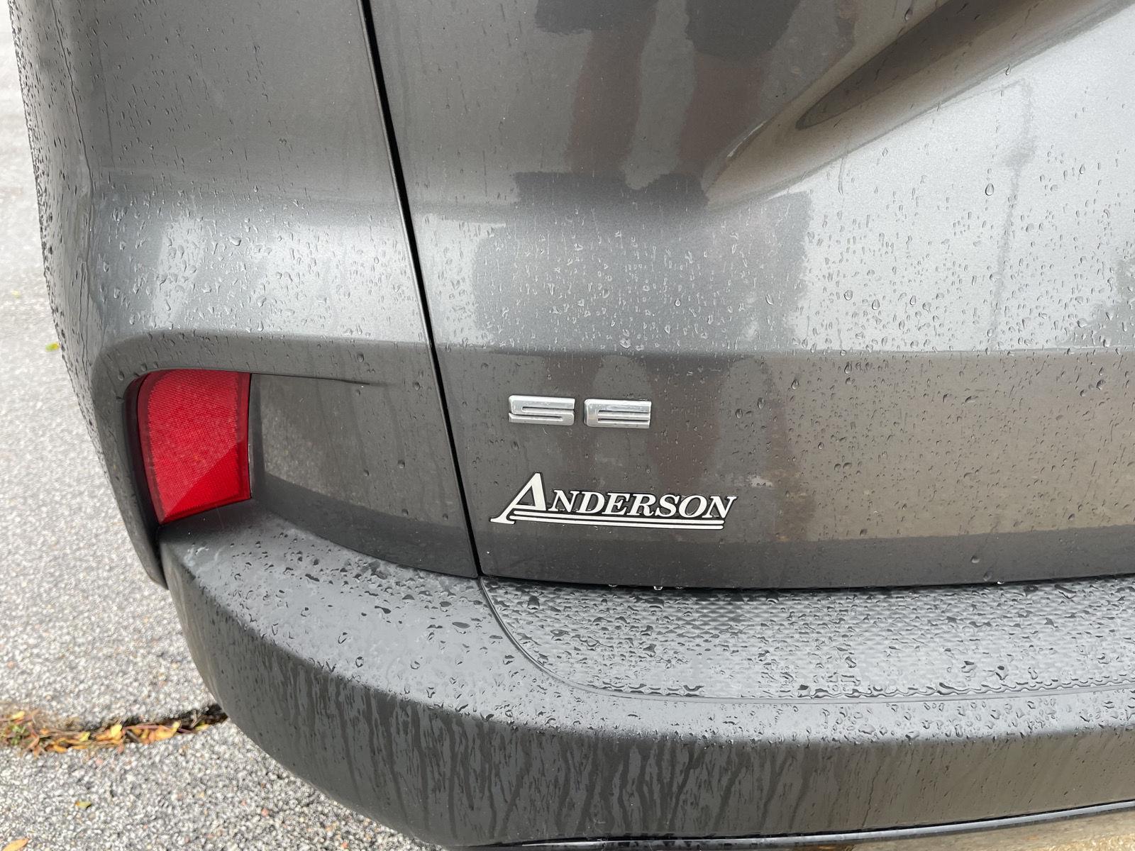 Vehicle photo 36