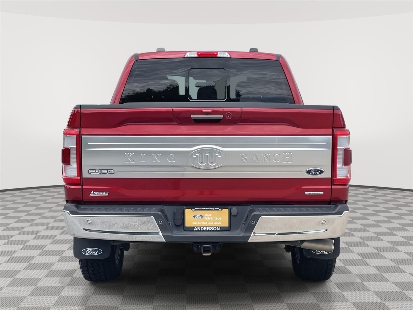 Vehicle photo 8
