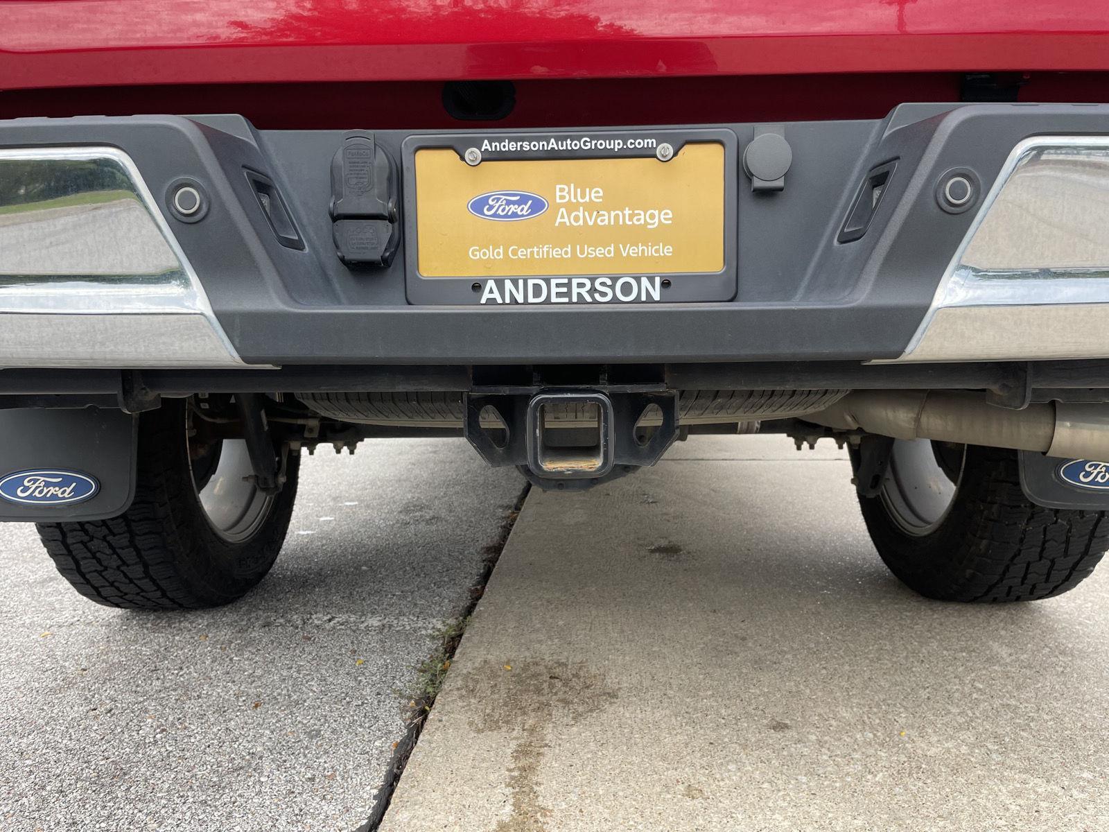 Vehicle photo 40